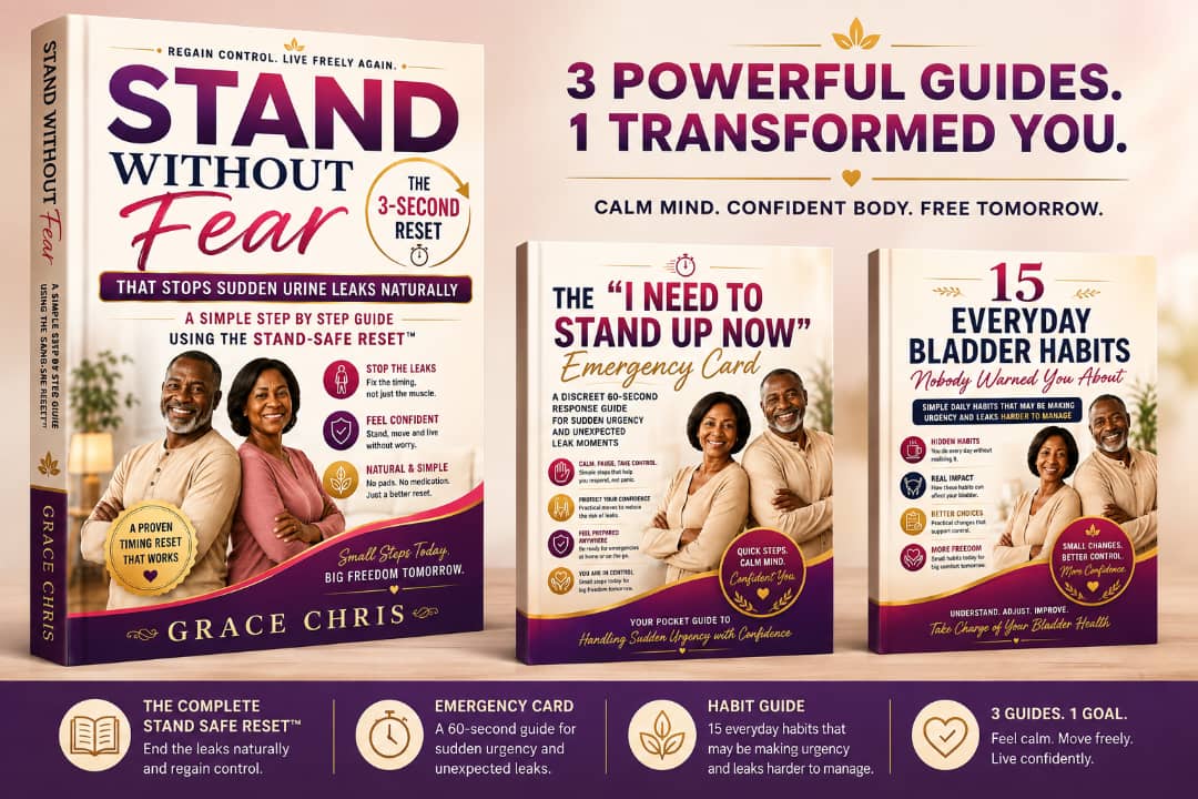 Complete Bundle