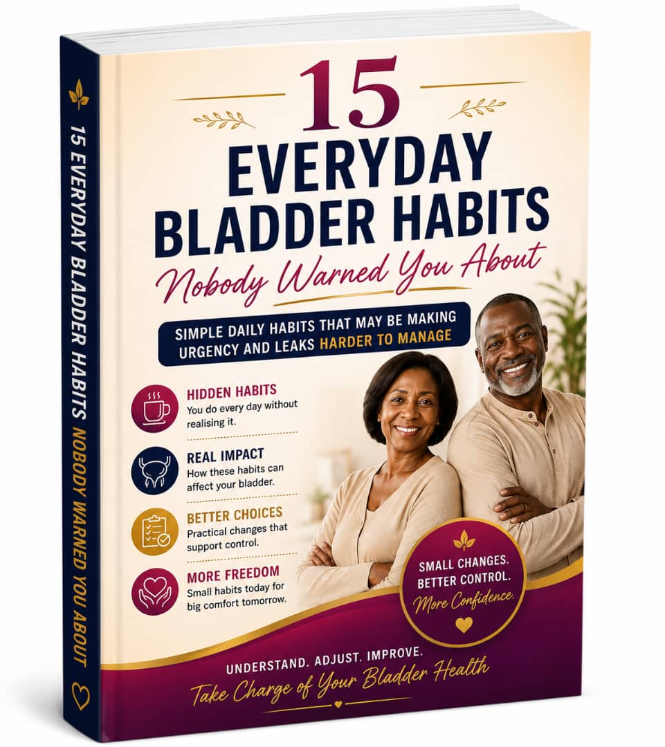 15 Habits Mockup